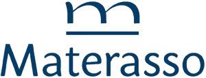 Materasso-logo-300x114