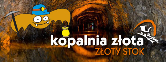 kopalnia_baner1