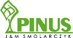 okna-drewniane-pinus-logo